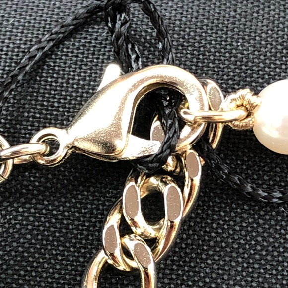 Chanel Necklace - Picture 5 of 6